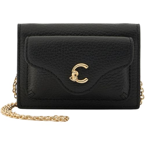 Sac Bandouliere E2SSL182921 - Coccinelle - Modalova