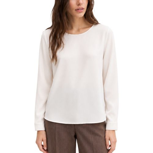 Blouses Emme Marella EMMQUINOA - Emme Marella - Modalova