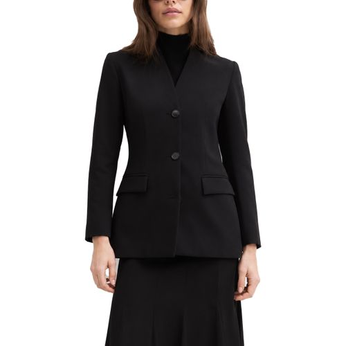 Veste Emme Marella EMMSOTTILE - Emme Marella - Modalova
