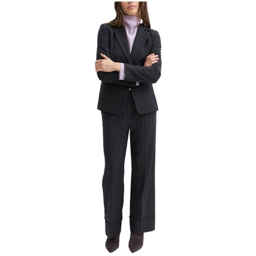 Pantalon Emme Marella EMMPENTOLA2 - Emme Marella - Modalova
