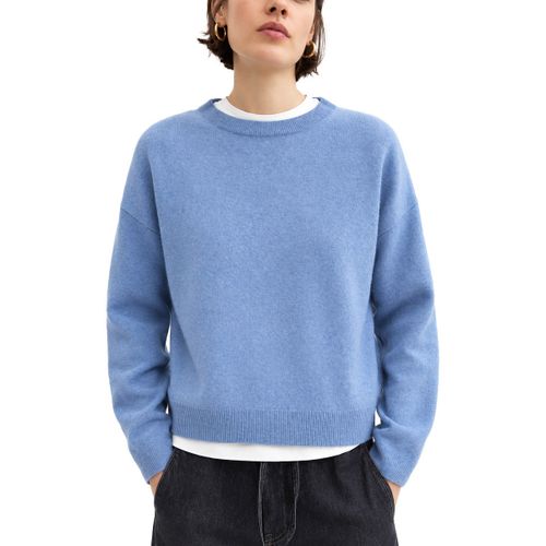 Sweat-shirt Emme Marella EMMREA - Emme Marella - Modalova