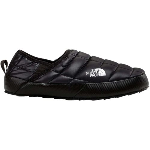 Chaussons Termoball Traction - The North Face - Modalova