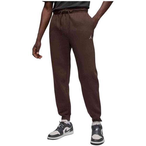 Ensembles de survêtement FV7277-237 - Nike - Modalova