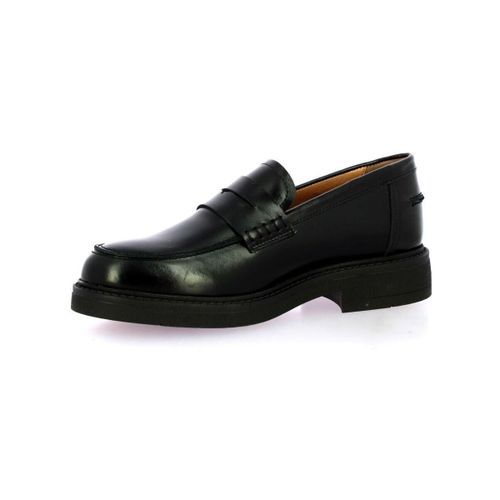 Mocassins Impact Mocassins cuir - Impact - Modalova
