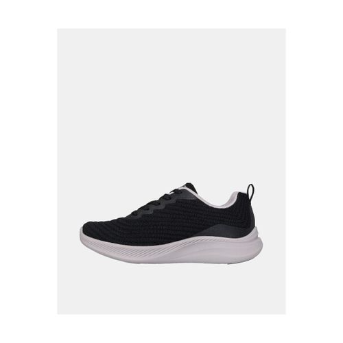 Baskets 117731 BOBS MODA FLEX - Skechers - Modalova