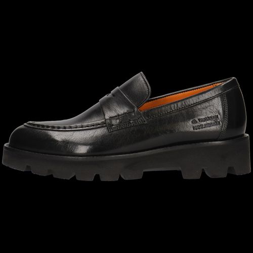 Mocassins Melvin & Hamilton Jade 6 - Melvin & Hamilton - Modalova