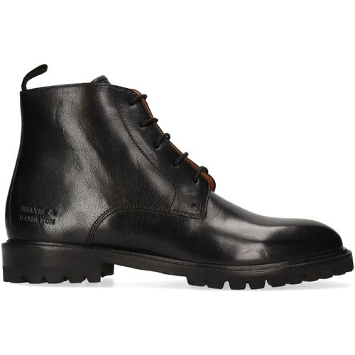 Boots Melvin & Hamilton Regine 7 - Melvin & Hamilton - Modalova