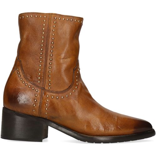 Boots Melvin & Hamilton Bridie 6 - Melvin & Hamilton - Modalova