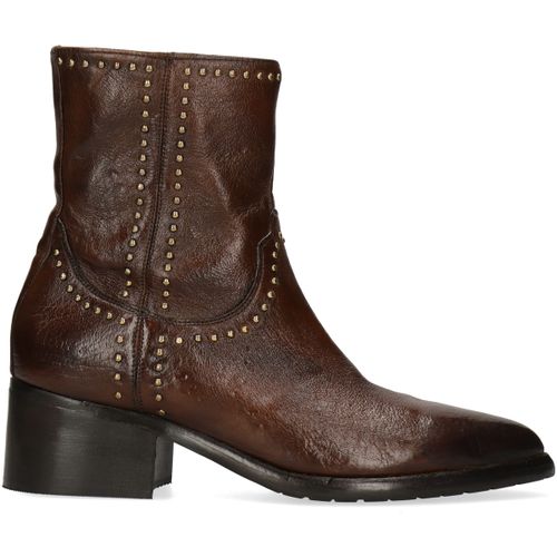 Bottines Melvin & Hamilton Bridie 6 - Melvin & Hamilton - Modalova