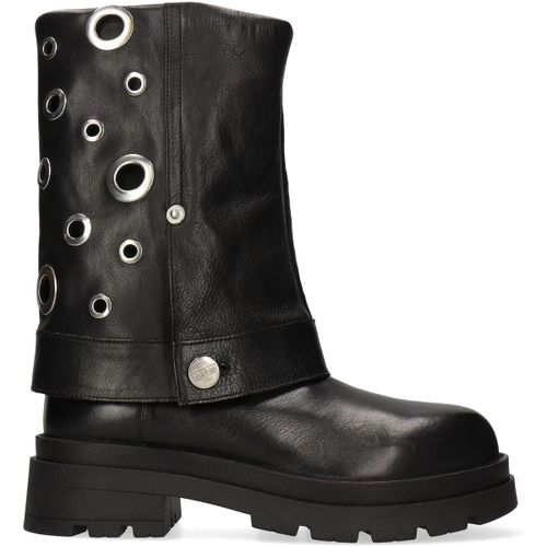 Boots Melvin & Hamilton Peyton 4 - Melvin & Hamilton - Modalova