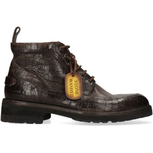Boots Melvin & Hamilton Tucker 6 - Melvin & Hamilton - Modalova