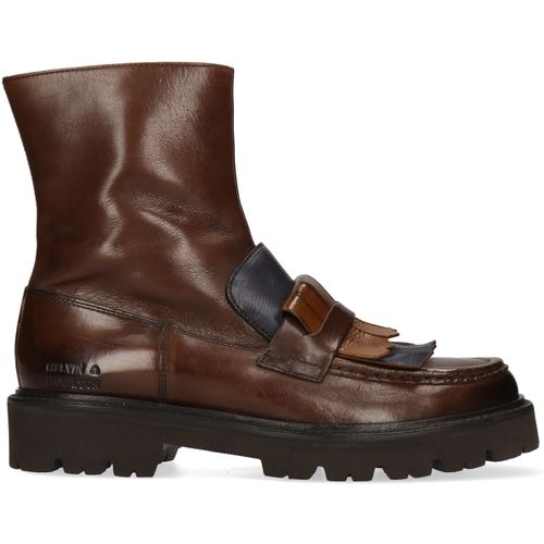 Boots Melvin & Hamilton Regine 33 - Melvin & Hamilton - Modalova