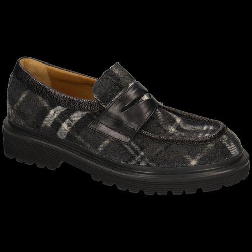 Mocassins Matteo 1 - Melvin & Hamilton - Modalova