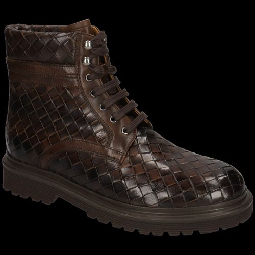 Boots Melvin & Hamilton Matteo 13 - Melvin & Hamilton - Modalova