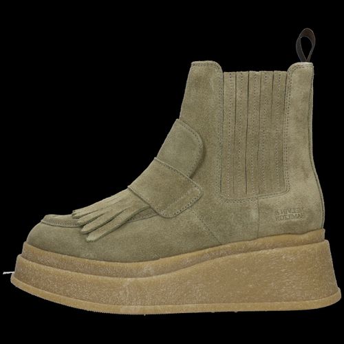 Boots Melvin & Hamilton Athene 1 - Melvin & Hamilton - Modalova