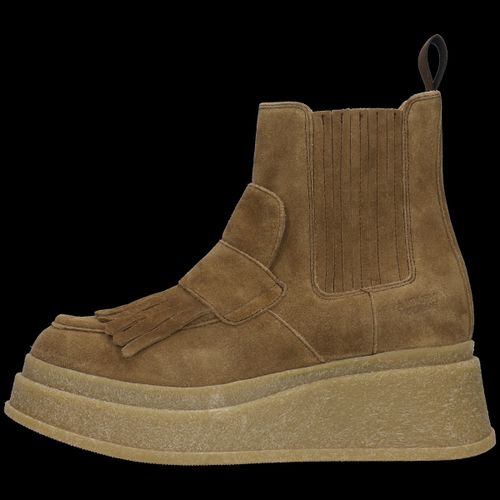 Boots Melvin & Hamilton Athene 1 - Melvin & Hamilton - Modalova