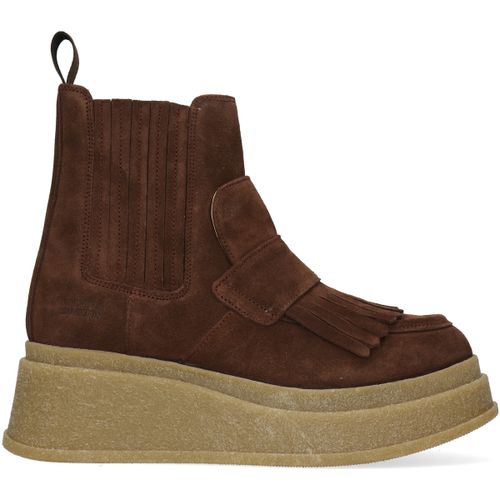 Boots Melvin & Hamilton Athene 1 - Melvin & Hamilton - Modalova