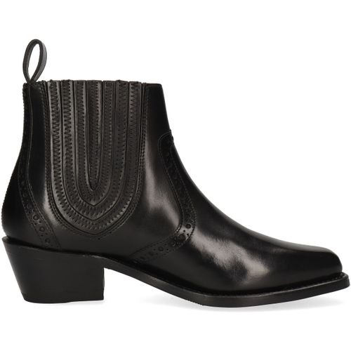 Boots Melvin & Hamilton Marlin 3 - Melvin & Hamilton - Modalova