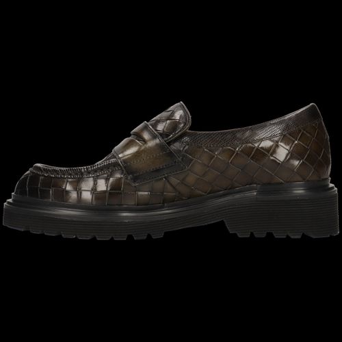 Mocassins Matteo 1 - Melvin & Hamilton - Modalova