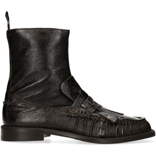 Boots Melvin & Hamilton Gianna 31 - Melvin & Hamilton - Modalova