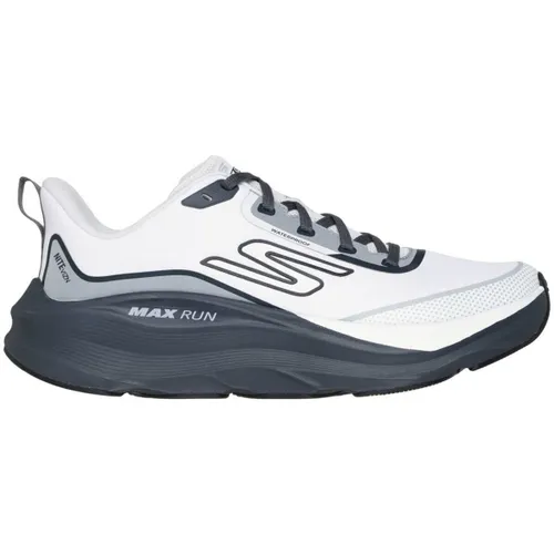 Chaussures Skechers - Skechers - Modalova