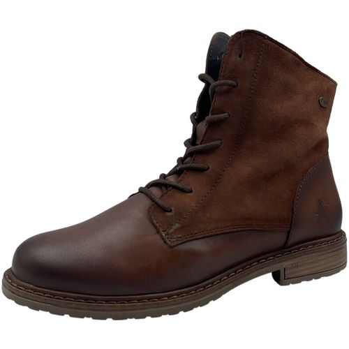 Bottes 2 Go Fashion - 2 Go Fashion - Modalova