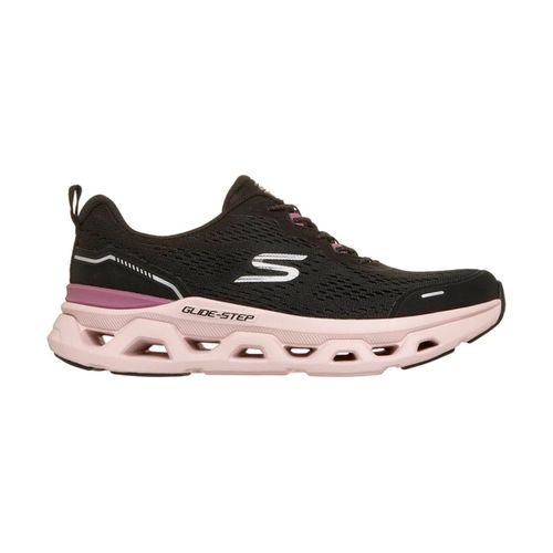 Chaussures GLIDE-STEP ALTUS - Skechers - Modalova