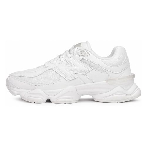 Baskets basses New Balance 1109158 - New Balance - Modalova