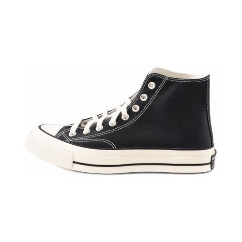 Baskets montantes Converse 7028500 - Converse - Modalova