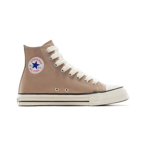 Baskets montantes Converse A18105C - Converse - Modalova