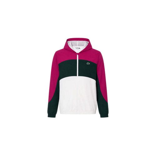 Veste Lacoste Homme - Lacoste - Modalova