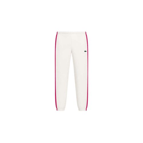Jogging SPORT COLOR-BLOCK - Lacoste - Modalova