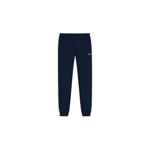Jogging SPORT COLOR-BLOCK - Lacoste - Modalova