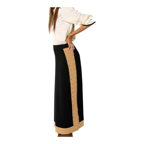 Jupes longues LF2608006.2N5 - Lola Casademunt - Modalova