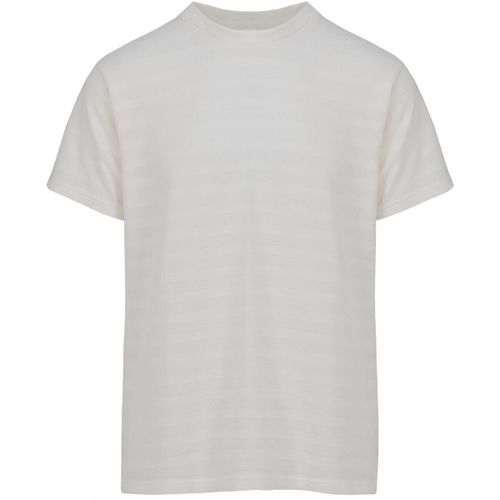 T-shirt T-Shirt Round Neck Man - Bomboogie - Modalova