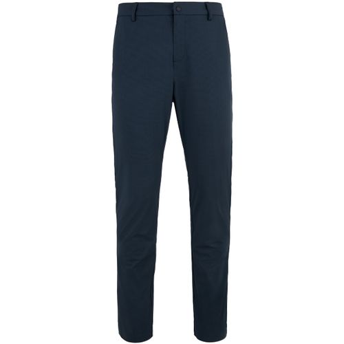 Pantalon Bomboogie Chino Pant Slim - Bomboogie - Modalova