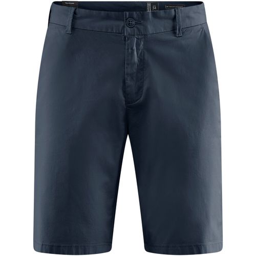 Short Bomboogie Bermuda Chino Man - Bomboogie - Modalova