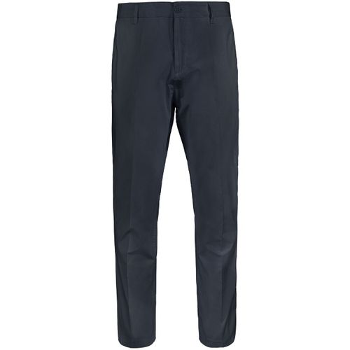 Pantalon Bomboogie Pant Chino Slim - Bomboogie - Modalova