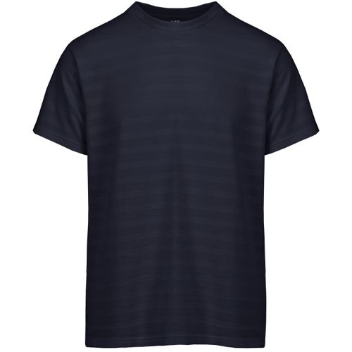 T-shirt T.7 Round Neck Man - Bomboogie - Modalova