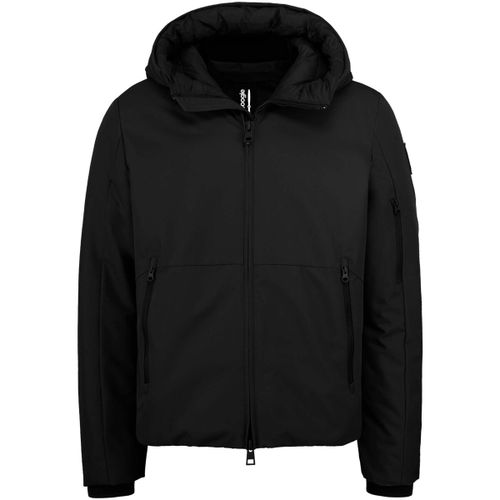 Veste Berlin Thermal Jkt. Acr6 - Bomboogie - Modalova