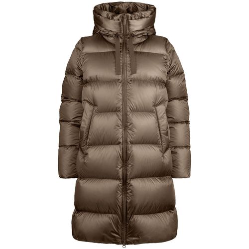 Veste Bomboogie Rome Down Jacket - Bomboogie - Modalova