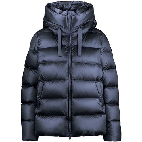 Veste Bomboogie Rome Down Jacket - Bomboogie - Modalova
