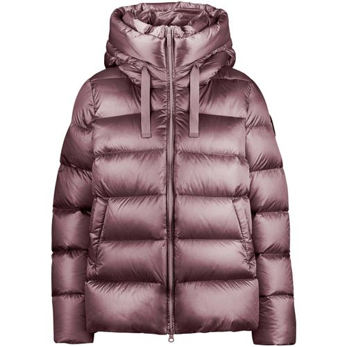 Veste Bomboogie Rome Down Jacket - Bomboogie - Modalova