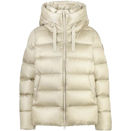 Veste Bomboogie Rome Down Jacket - Bomboogie - Modalova