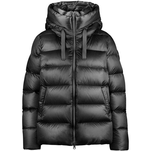 Veste Bomboogie Rome Down Jacket - Bomboogie - Modalova