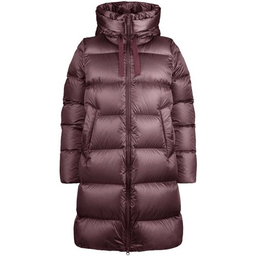 Manteau Geneva Down Jkt Tessuto Nylon - Bomboogie - Modalova
