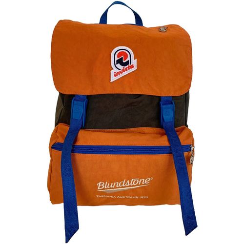 Sac Jolly ndstone Invicta - Blundstone - Modalova