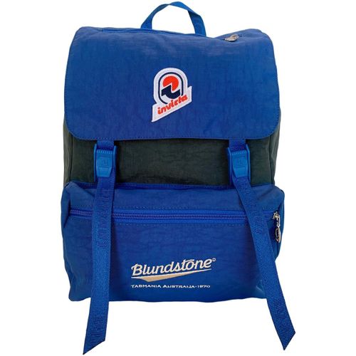 Sac Jolly ndstone Invicta - Blundstone - Modalova