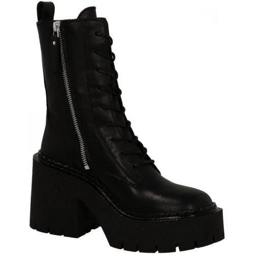 Bottines Vic XAVIER - Vic - Modalova
