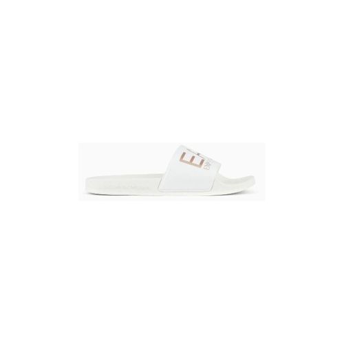 Sandales XCP001 XCC22 - Emporio Armani EA7 - Modalova